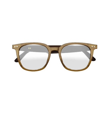 Energy Sistem Gafas Bluetooth Music Anti-BlueRay