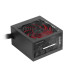 MARS GAMING Fuente Alimen. MPIII 750W, 85% Silent