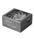 TACENS Psu Radix Eco X 650w 14CM FAN Black