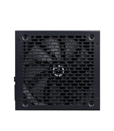 Hiditec Fuente Alim.BZX850 V2 80PLUS BRONZE FULL R