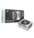 Cougar Fuente Ali.Polar X2 1200W 80+Platinum