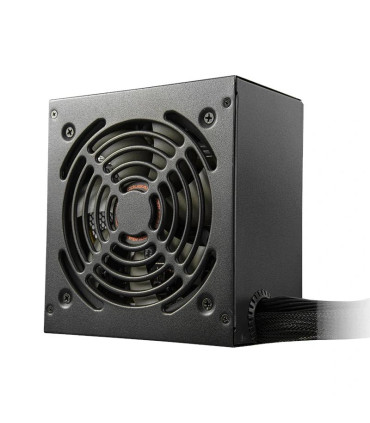 Cougar Fuente Ali.ATLAS 750 80+bronze