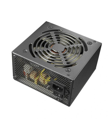 Cougar Fuente Ali.ATLAS 750 80+bronze