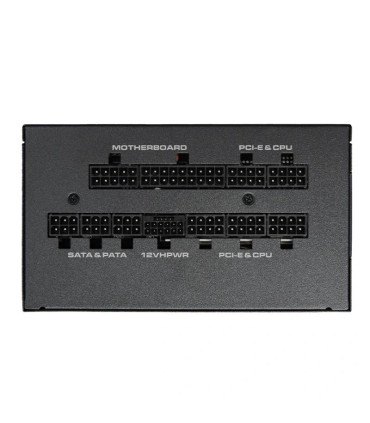 Cougar Fuente GEX X2 850w modular 80+ Gold