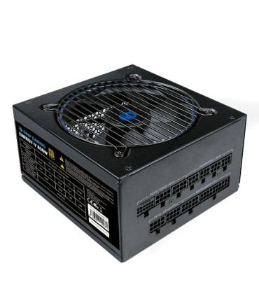 Coolbox Gaming Fuente Alim.Energy 850W GOLD ATX3.0