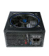 Coolbox Gaming Fuente Alim.Energy 850W GOLD ATX3.0