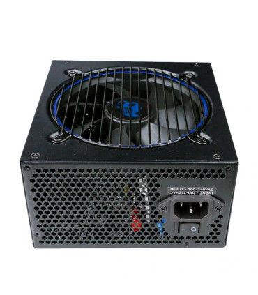 Coolbox Gaming Fuente Alim.Energy 850W GOLD ATX3.0