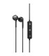 Energy Sistem Auriculares Earphones BT Style1 Spac