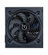 Hiditec Fuente Al. PSU RL650 80PLUS Bronze Cert