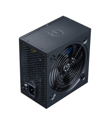 Hiditec Fuente Al. PSU RX750 80PLUS Bronze C. F.R