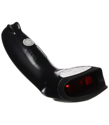 Honeywell Lector código de barras MK5145 Usb Negro