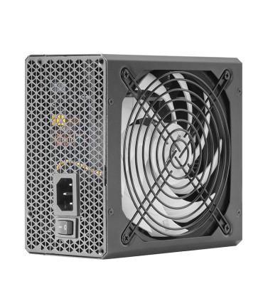 TACENS Radix VII Fuente 800W 80 plus silver