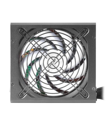 TACENS Radix VII Fuente 800W 80 plus silver