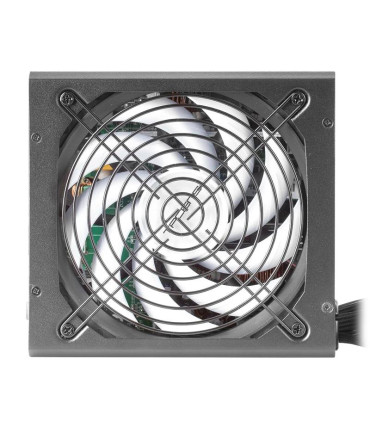 TACENS Radix VII Fuente 700W 80 plus silver