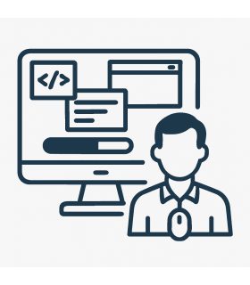 Puesta a punto gratuita de tu equipo nuevo