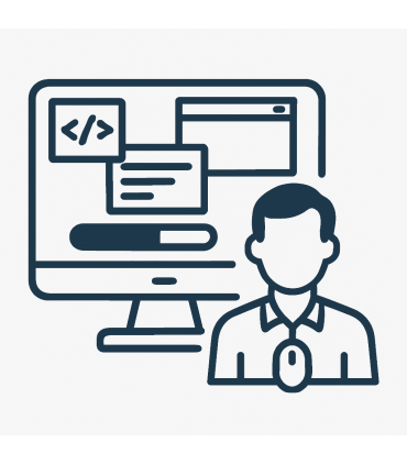 Puesta a punto gratuita de tu equipo nuevo