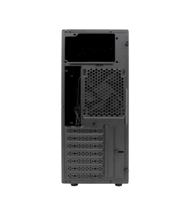 Coolbox Caja ATX A-850 SIN FTE