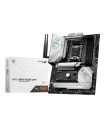 MSI Placa Base MPG B650 EDGE WIFI ATX AM5