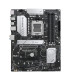 ASUS Placa Base PRIME B650-PLUS CSM ATX AM5