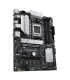 ASUS Placa Base PRIME B650-PLUS CSM ATX AM5