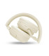 Energy Sistem Auriculares Cream Rizz Headphones