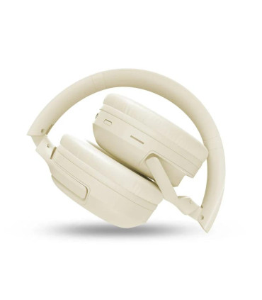 Energy Sistem Auriculares Cream Rizz Headphones