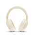 Energy Sistem Auriculares Cream Rizz Headphones
