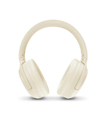 Energy Sistem Auriculares Cream Rizz Headphones