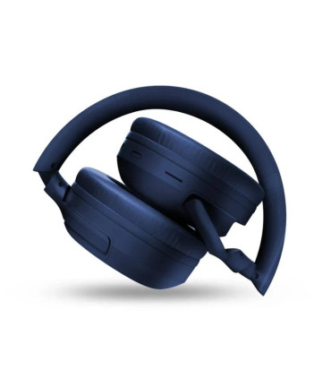 Energy Sistem Auriculares Navy Rizz Headphones