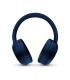 Energy Sistem Auriculares Navy Rizz Headphones
