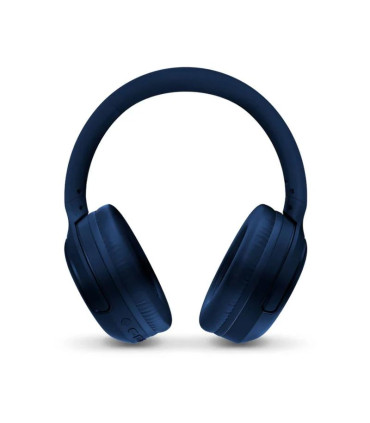 Energy Sistem Auriculares Navy Rizz Headphones