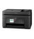 Epson Multifunción WorkForce WF-2950DWF Wifi Fax