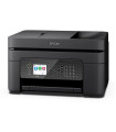 Epson Multifunción WorkForce WF-2950DWF Wifi Fax