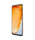 VIVO Y28 6.68" 8Gb(+8) 256Gb Naranja+ Cargador 44W