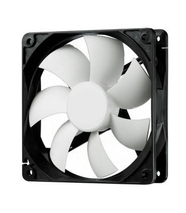 Tacens Aura II ventilador caja 12cm 12db bearing