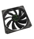 Tacens Anima ventilador caja 12cm 14db Fluxbearing