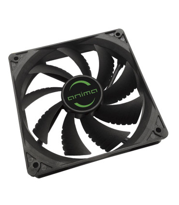 Tacens Anima ventilador caja 12cm 14db Fluxbearing