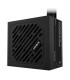 Gigabyte Fuente Alimentación GP-P650SS 650W 80+