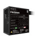 Gigabyte Fuente Alimentación GP-P650SS 650W 80+