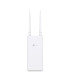 TP-Link TL-MR100-Outdoor Router 4G WiFi Ext. IP65