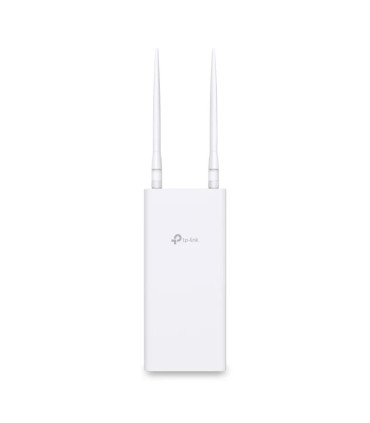 TP-Link TL-MR100-Outdoor Router 4G WiFi Ext. IP65