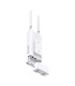 TP-Link TL-MR100-Outdoor Router 4G WiFi Ext. IP65
