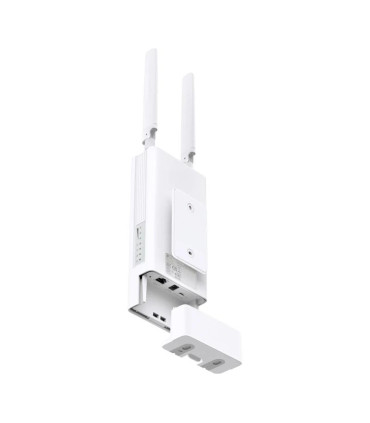 TP-Link TL-MR100-Outdoor Router 4G WiFi Ext. IP65