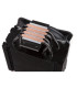 Hiditec CPU COOLER C12 PWM ARGB