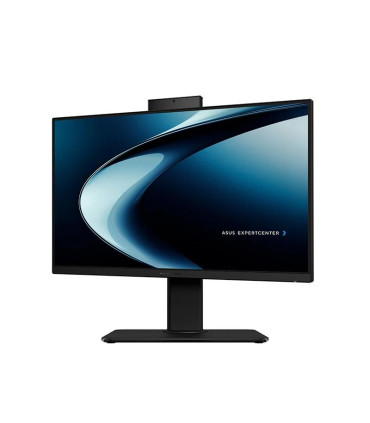 Asus P440VAK-BPC085X i5-13420H 16GB 512 W11P 23.8"