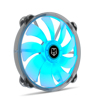 NOX HUMMER X200-Fan ARGB 200mm