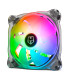 NOX HUMMER X140-Fan ARGB 140mm