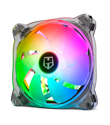 NOX HUMMER X140-Fan ARGB 140mm