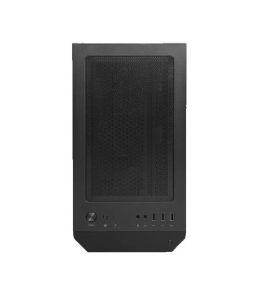 MSI Semitorre ATX MAG FORGE M100R