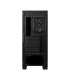 MSI Semitorre ATX MAG FORGE 320R AIRFLOW
